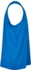 Build Your Brand Basic BB011 | Canotta di base da XS a 5XL Anteprima dell’immagine prodotto 8