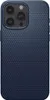 Spigen ACS06705, Obal, Apple, iPhone 15 Pro, 15,5 cm Náhled obrázku produktu 2