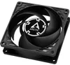 ARCTIC P8, Ventilátor, 8 cm, 3000 ot/min, 0,3 sonov, 39,76 Náhľad obrázku produktu 3