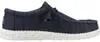 Hey Dude Stretch Sox  Sportief - Blauw - Maat 44 Produktbild-Vorschau 31