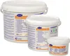 Diversey Handwaschpaste Soft Care REINOL K 0,5 l - Produktbild-Vorschau 6