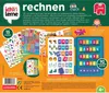 Lernspiel ich lerne rechnen Produktbild-Vorschau 2