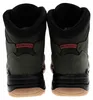 LOWA Herren Wanderschuh Lowa RENEGADE GTX MID 7120 Produktbild-Vorschau 44