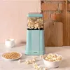 Livoo DOM497 Popcornovač Popcorn maker zelený Náhled obrázku produktu 4