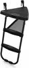 Leiter L mit Plattform für Trampolin BERG toys Produktbild-Vorschau 2
