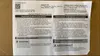 Shimano Acera CS-HG200 Kassette 9-fach Zähne Steckkranz Produktbild-Vorschau 6