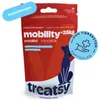 Treatsy Mobility +25 für Hunde über 25 kg – 30 Kau-Snacks Produktbild-Vorschau 2