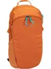 pacsafe Sling Bag Rucksack Pacsafe Eco ECONYL® 12 L Sling Produktbild-Vorschau 12