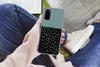 MuchoWow® Handyhülle Schutzhülle Hülle für Samsung Galaxy Produktbild-Vorschau 3
