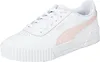 Puma Puma Carina L  Weiss - Große 40 Produktbild-Vorschau 21
