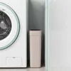 Set di mop Relaxdays, secchio da 5 litri con sistema di Anteprima dell’immagine prodotto 6