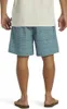 Quiksilver Aqyws03234 Taxer Kurze Hose Grau M Mann Grau M Produktbild-Vorschau 2