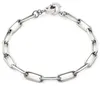 LEONARDO Clip&Mix, Kettenarmband, Weiblich, Edelstahl Produktbild-Vorschau 1