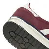 Schoenen Adidas Run 70s 2.0 JR2384 Productafbeelding-voorbeeld 27