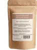 Kutterhilfsmittel für weiße Ware 250g Produktbild-Vorschau 2