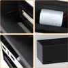 ZMH Lampada da parete a LED 2 pezzi lampada da parete nera Anteprima dell’immagine prodotto 10