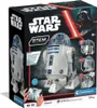 R2D2 Robot jouet programmable Clementoni Voir les images du produit 1