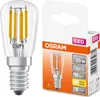 Osram STAR LED bulb Warm white 2700 K 2.8 W E14 F Voir les images du produit 8