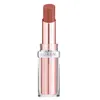 L´Oréal Paris Glow Paradise Lipstick Lippenstift mit Balsam Produktbild-Vorschau 5