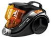 Rowenta Compact Power 750 W Parquet Aspirateur sans sac Voir les images du produit 6