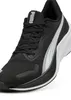 Zapatillas deportivas con cordones, modelo Pounce Lite Vista previa de la imagen del producto 15