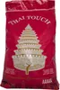 Thai Touch Jasmin Reis Grad AAAAA 18 kg Duftreis, Produktbild-Vorschau 6