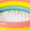 Basen dmuchany kolorowe pierścienie 86x25cm Intex Podgląd zdjęcia produktu 37