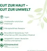 alkmene Mein Teebaumöl Gesichtswasser 6x 150 ml Pickel Produktbild-Vorschau 6
