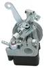Vergaser BestPrice 13 mm SHA12/12 Hauptdüse 75 für Piaggio Produktbild-Vorschau 8
