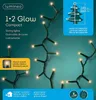 Kaemingk Lumineo Lichterkette Compact 1-2-glow 880 LED Produktbild-Vorschau 5