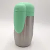 Chicco 60181000000, 250 ml Náhled obrázku produktu 11