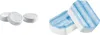 Bosch VeroSeries Care Set TCZ8004 Pflegeset für Produktbild-Vorschau 7