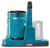 Makita KT001G - Bollitore - 800 ml - senza fili Anteprima dell’immagine prodotto 10