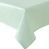 Wachstuchtischdecke Rund Oval Eckig Tischdecke Wachs Produktbild-Vorschau 4
