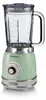 Ariete, batidora de pie vintage, 1,5 litros, color verde, Vista previa de la imagen del producto 1