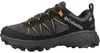 Sneakers Del Marchio Columbia Del Modello Peakfreak Rush Anteprima dell’immagine prodotto 2