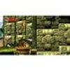 Nintendo Donkey Kong Country Returns HD (Switch), Nintendo Podgląd zdjęcia produktu 15