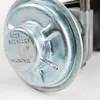 Original AGR EGR Ventil Abgasrückführung für Fiat Ducato Produktbild-Vorschau 5