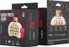 Prenosná hra Pop-It so 4 hernými režimami a 999 úrovňami na Náhľad obrázku produktu 11