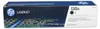 HP 130A Toner schwarz (CF350A) Produktbild-Vorschau 26