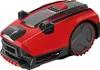 Einhell Mähroboter FREELEXO CAM 500 Produktbild-Vorschau 22
