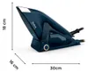 Jf4032E0 Ferro Da Stiro A Vapore Tefal Anteprima dell’immagine prodotto 6