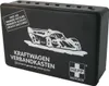 Filmer 17.996 Kfz-/ Auto Verbandkasten - DIN 13164 2022-02 Produktbild-Vorschau 4