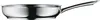 WMF Profi Bratpfanne Edelstahl 20 cm Induktion, Produktbild-Vorschau 2