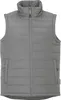 Planam Outdoor Neptun Weste Gr. 2XL schiefer Produktbild-Vorschau 1