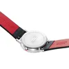 Mondaine Classic A667.30314.11SBBV Anteprima dell’immagine prodotto 5