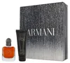 Edp sprej 50ml/sprchový gel 75ml Armani Stronger With You Náhled obrázku produktu 4
