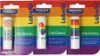 Labello Pride Kiss Limited Edition Balzám na rty Unisex 24h Náhled obrázku produktu 3