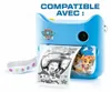 Canal Toys - Paw Patrol Sofortbildkamera-Nachfüllung - Produktbild-Vorschau 4