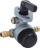 Rubinetto carburante per motori fuoribordo marini 22-815045 Anteprima dell’immagine prodotto 1